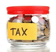 Image result for Federal Government Sales Tax Exemption