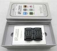 Image result for IP Box iPhone 7