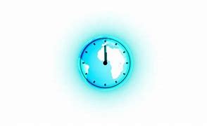 Image result for 8 AM Animated