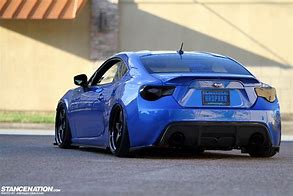 Image result for Subaru Modified