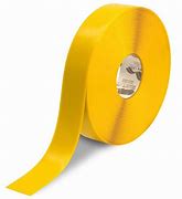 Image result for Warehouse Floor Tape