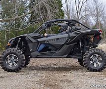 Image result for Can-Am Maverick X3 Tires