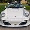 Image result for Wide Body Porsche 911