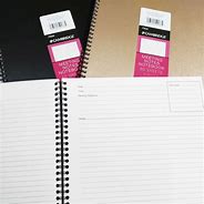 Image result for Meeting Notebooks