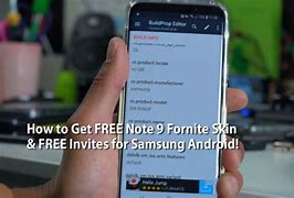 Image result for FreeNote 9