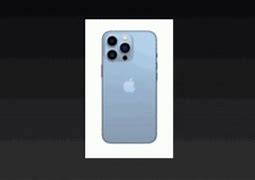 Image result for iPhone 14 256GB Black and White