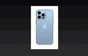 Image result for iPhone 14 ZP 128