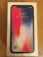 Image result for Apple iPhone X Unlocked