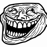 Image result for Cool Troll Face