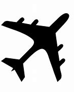 Image result for airplane flames