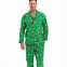 Image result for Disney Jammies