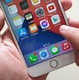 Image result for iPhone 1.5 Play