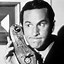 Image result for Don Adams Actor