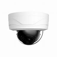 Image result for Security Camera Fixed Lens