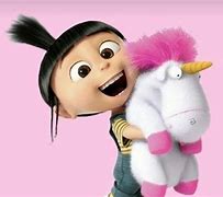 Image result for Despicable Me Stickers