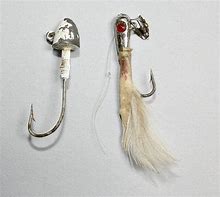Image result for Antique Fishing Hooks