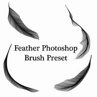 Image result for Shading Brush Photoshop