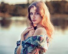 Image result for Cute Beautiful Girls Wallpapers 4K