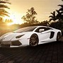 Image result for Lamborghini Sports Cars