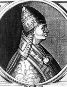 Image result for Pope Alexander IV