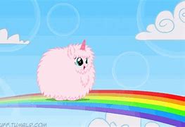 Image result for Rainbow for Unicorn