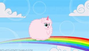 Image result for Rainbow Galaxy Unicorn Cute Real Unicorn