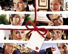Image result for Love Actually Relationships