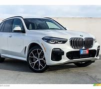 Image result for 2019 BMW X5 White