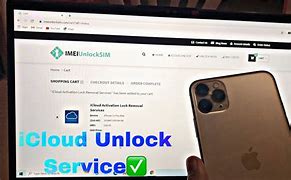 Image result for iPhone 11 iCloud Unlock Software