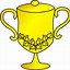 Image result for Gold Trophy Formula 1