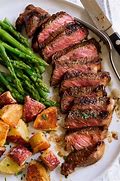 Image result for Meat Dishes