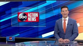 Image result for ABC News Headlines for Today