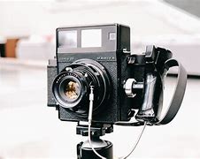 Image result for Cameras Add Weight