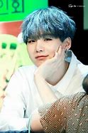 Image result for agust8no