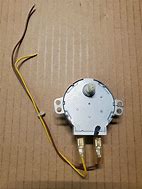 Image result for Emerson Micromw8999sb Microwave Turntable Motor