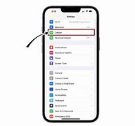 Image result for iPhone 14 Pro Max AT&T Sim Card