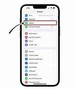 Image result for How to Transfer Sim Card to New Phone Verizon
