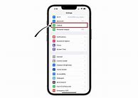 Image result for How to Download App On iPhone On Web