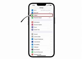 Image result for iPhone 6 Won't Activate