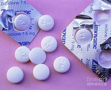 Image result for Sleeping Pills