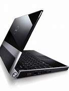 Image result for Dell XPS 16