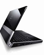 Image result for Dell 3520 Core I7