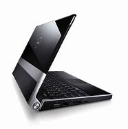 Image result for Dell 21 Inch Laptop