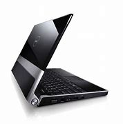 Image result for Dell Force10