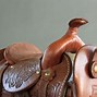 Image result for Saddle Leather Bags