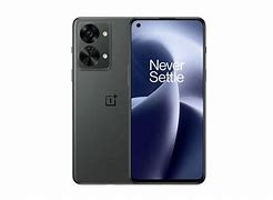 Image result for One Plus Under 30K