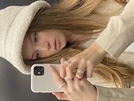 Image result for iPhone 11 Mirroring Selfie