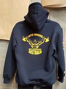 Image result for Custom Embroidered Hoodies