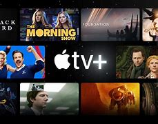 Image result for Popular Series On Apple TV