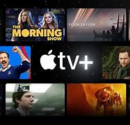 Image result for Apple TV Good Shows